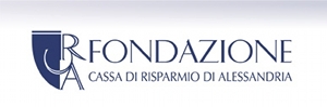  Logo Fondazione 