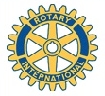  Logo Rotary 1 